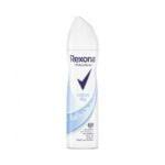 مزيل عرق Rexona spray ستاتي cotton dry 200ml