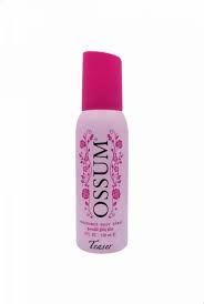 OSSUM  عطر بخاخ Teaser 150ml