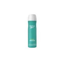 Reebok سبراي مزيل عرق COOL YOUR BODY 150ml