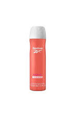 Reebok سبراي مزيل عرق MOVE YOUR SPIRIT 150ml
