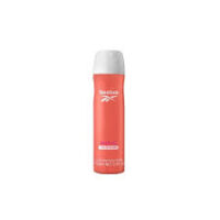 Reebok سبراي مزيل عرق MOVE YOUR SPIRIT 150ml