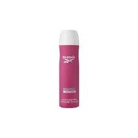 Reebok سبراي مزيل عرق INSPIRE YOUT MIND 150ml