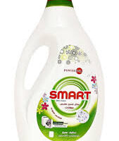 سمارت جل غسيل الملابس - 3لتر