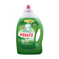 الجزيرة جل غسيل الملابس - 1لتر