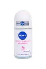 مزيل عرق نيفيا ستاتي رول ان 72h ANTI-PERSPIRANT 50ML
