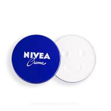 كريم NIVEA مرطب للبشرة 60ml