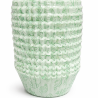 ورق كب كيك كبير