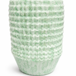 ورق كب كيك كبير