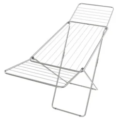 منشر الغسيل 18M