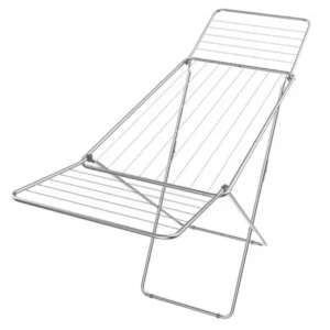 منشر الغسيل 18M