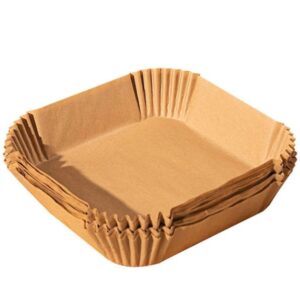 ورق اير فراير 160*45 مربع