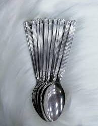 معالق حجم صغير 12