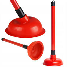 ضاغطة تاوليت