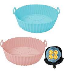 قالب سيلكون صغير