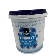 smart مناديل معطرة الترا سمارت للتنظيف العام 2200g