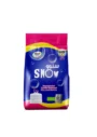 سنو مسحوق غسيل مركز - 1.5ك