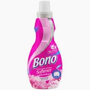 بونو منعم ومعطر الملابس - 1.5لتر
