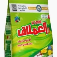 العملاق مسحوق غسيل - 1.5ك