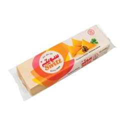 عجينة سمبوسة سويتز 500 جم 50 قطعه – مبرد