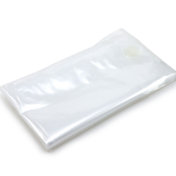 سلسبيل اكياس تفريز 200غم