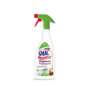 SMAC مطهر ومزيل الشحوم لمختلف الاسطح 650ml