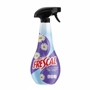 FRESCAL معطر جو متعدد الاستخدامات 500ml فلورال