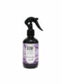 F&F معطر جو مركز 220ml بعطر اللافندر