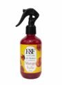 F&F معطر جو مركز 220ml بعطر المانجا
