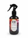 F&F معطر جو مركز 220ml بعطر فانتاستيك