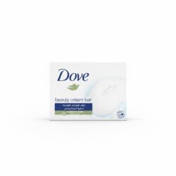 Dove صابونة الجسم 90g
