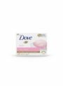 Dove صابونة الجسم 90g وردي