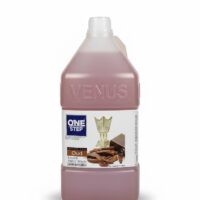 ONE STEP رغوة سائل للايدي 4L عود