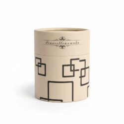 اعواد قطنية