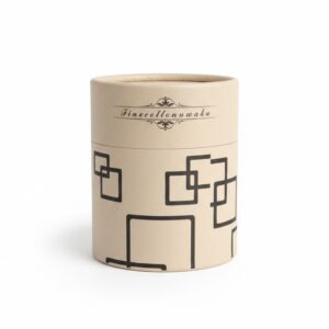 اعواد قطنية