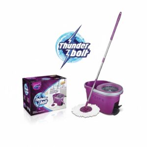 Parex مجموعة التنطيف للارضيات