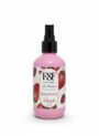 F&F معطر جو مركز 220ml بعطر الفراولة