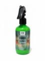 F&F معطر جو مركز 220ml بعطر الانتعاش
