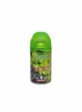 ريفل معطر لماكينة AIRBABY بعطر العنب 300ml