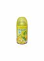 ريفل معطر لماكينة AIRBABY بعطر الليمون 300ml
