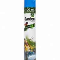 Garden معطر جو 400ml بعطر انتعاش الجبل