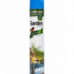 Garden معطر جو 400ml بعطر انتعاش الجبل