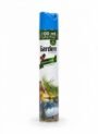 Garden معطر جو 400ml بعطر انتعاش الجبل