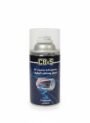 CB-5 معطر ومنظف المكيف 250ml