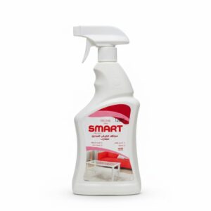 SMART بخاخ منظف للفرش السحري 700ml