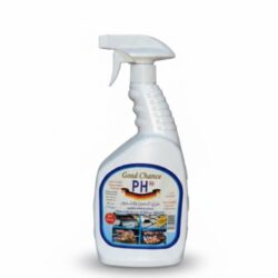 PH مزيل الدهون والشحوم 1L