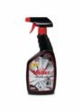 Muller المزيل الشامل المركز 650ml