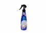 HappyDoom مطهر ومعطر الجو متعدد الاستخدامات 350ml