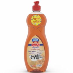 الفاخر زفتة متعددة الاستعمالات 740ml