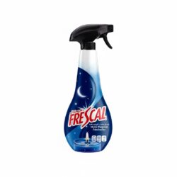FRESCAL معطر جو متعدد الاستخدامات 500ml مونلايت