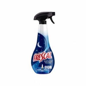FRESCAL معطر جو متعدد الاستخدامات 500ml مونلايت